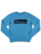 Zadig & Voltaire Sweater Zadig & Voltaire Sweater - Blu
