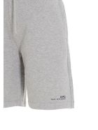 A.p.c. Pants A.P.C. Pants - Grey