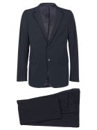 Prada Suits Prada Suits - Navy
