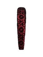 Elie Saab Multicolor Hairband For Girl Elie Saab Multicolor Hairband For Girl - Bordeaux