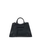 Balenciaga Neo Classic City Handbag Balenciaga Neo Classic City Handbag - Black