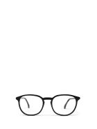 Gucci Gucci Gg0551o Black Glasses Gucci Gucci Gg0551o Black Glasses - Black