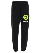 Barrow Pants Barrow Pants - Black