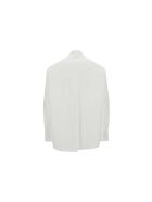 Valentino Shirt Valentino Shirt - Bianco