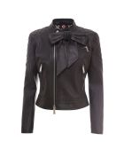 Jacket Dsquared2 Jacket - Nero.