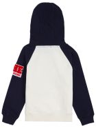 Marc Jacobs Hoodie Sweatshirt Marc Jacobs Hoodie Sweatshirt - Multicolor