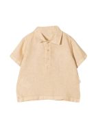 Il Gufo Polo Il Gufo Polo - Cocco