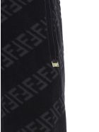 Fendi Pants Fendi Pants - Nero
