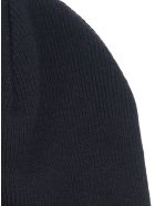 Dsquared2 Beanie Dsquared2 Beanie - Black