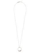 Maison Margiela Bracelet Maison Margiela Bracelet - Silver