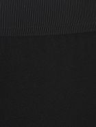 Leggings Pants Liviana Conti Leggings Pants - Black
