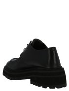 Marsell 'carro' Shoes Marsell 'carro' Shoes - Black