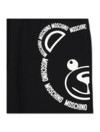 Moschino Bottoms Moschino Bottoms - Nero