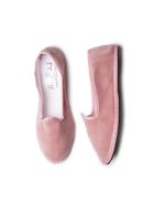 Friulana Loafer Le Sur Friulana Loafer - pink