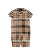 Jumpsuit Burberry Jumpsuit