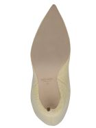 Paris Texas Citron Texas Boot Paris Texas Citron Texas Boot - CITRON