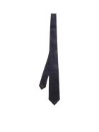 Ermenegildo Zegna Silk Ermenegildo Zegna Silk - E Blue