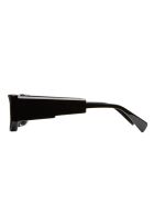 Kuboraum U8 Sunglasses Kuboraum U8 Sunglasses - Bs