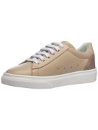 Hogan J340 Sneakers Hogan J340 Sneakers - Beige