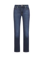 7 For All Mankind Jeans 7 For All Mankind Jeans - Dark blue