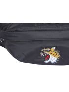 Kenzo X Kansai Yamamoto Bum Bag Kenzo X Kansai Yamamoto Bum Bag - Nero