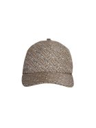 Burberry Cap Burberry Cap - Beige