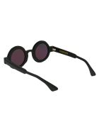 Maske Z30 Sunglasses Kuboraum Maske Z30 Sunglasses - BM 2GRAY