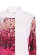 Shirt Paul Smith Shirt - White