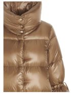 Herno Jacket Herno Jacket - Beige