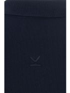 Kenzo 'tiger Crest' Polo Kenzo 'tiger Crest' Polo - Blue