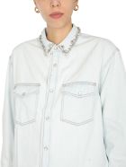 Golden Goose Shirt Golden Goose Shirt
