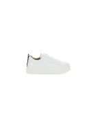 Chloé Sneakers Chloé Sneakers - White