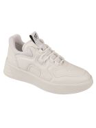 Hogan H562 Rebel Sneakers Hogan H562 Rebel Sneakers - White
