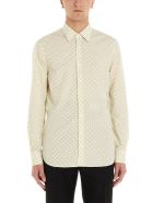 Prada 'banane' Shirt Prada 'banane' Shirt - Multicolor
