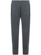 Tom Ford Trousers Tom Ford Trousers - Green