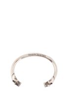 Rigid Bracelet Alexander McQueen Rigid Bracelet