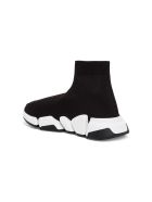 Balenciaga Speed 2.0 Sneakers Balenciaga Speed 2.0 Sneakers - Black