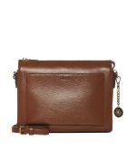 DKNY Shoulder Bag DKNY Shoulder Bag - Caramel