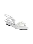 N.21 Sandals N.21 Sandals - Bianco