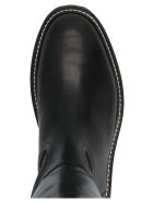 Jimmy Choo 'yomi' Shoes Jimmy Choo 'yomi' Shoes - Black