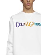 Fleece Dolce & Gabbana Fleece