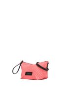 Gianni Chiarini Flame-colored Pouch Gianni Chiarini Flame-colored Pouch - FIAMMA LINE