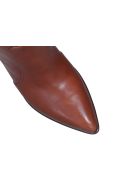 Paris Texas Sienna Boots Paris Texas Sienna Boots - Brown