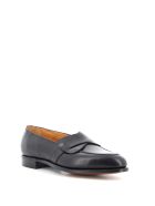 Edward Green Lulworth Edward Green Lulworth - Black