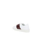 Valentino Garavani Sneakers Valentino Garavani Sneakers - Off white
