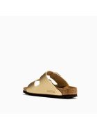 Arizona Sandals 1016111 Birkenstock Birkenstock Arizona Sandals 1016111 Birkenstock - GOLD