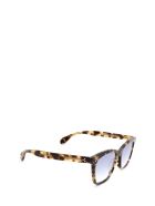 Oliver Peoples Oliver Peoples Ov5375u Hickory Tortoise Glasses Oliver Peoples Oliver Peoples Ov5375u Hickory Tortoise Glasses - HICKORY TORTOISE