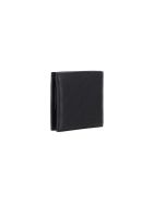 Balenciaga Wallet Balenciaga Wallet - Black