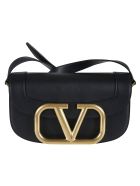 Shoulder Bag Valentino Garavani Shoulder Bag