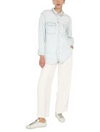 Golden Goose Shirt Golden Goose Shirt